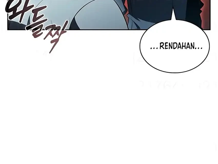The Demon Slayer’s Restaurant Chapter 39 Gambar 51