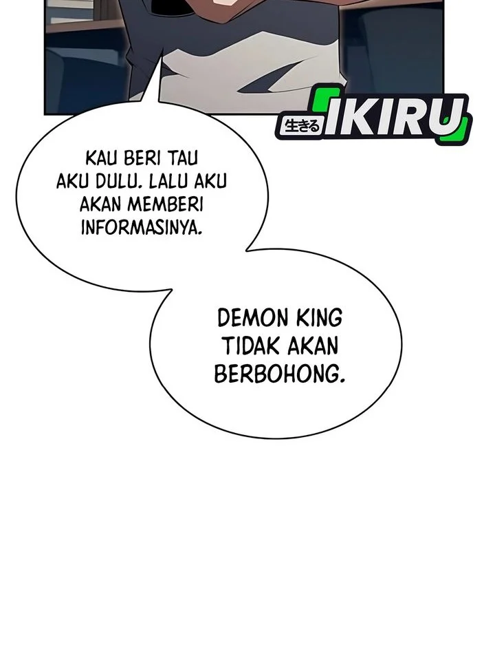 The Demon Slayer’s Restaurant Chapter 40 Gambar 41