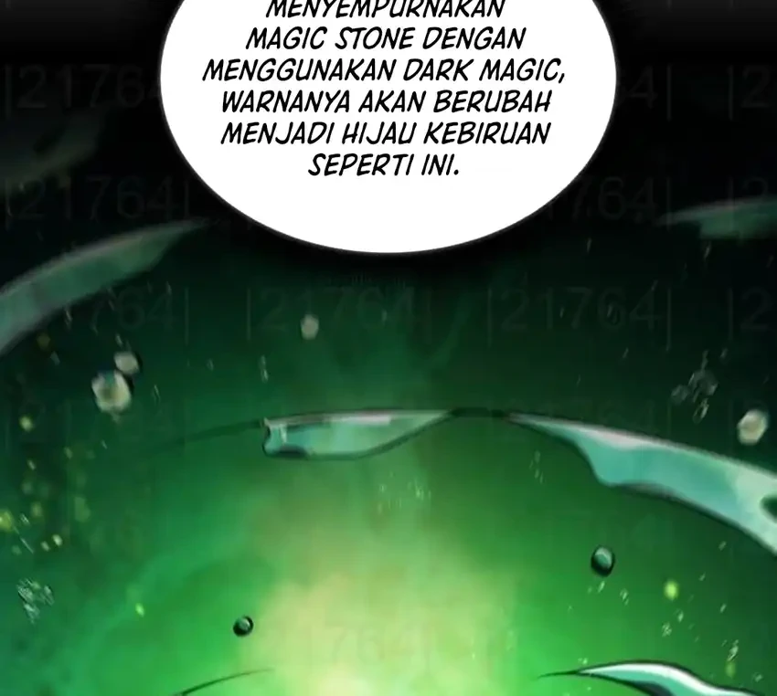 The Demon Slayer’s Restaurant Chapter 42 Gambar 52