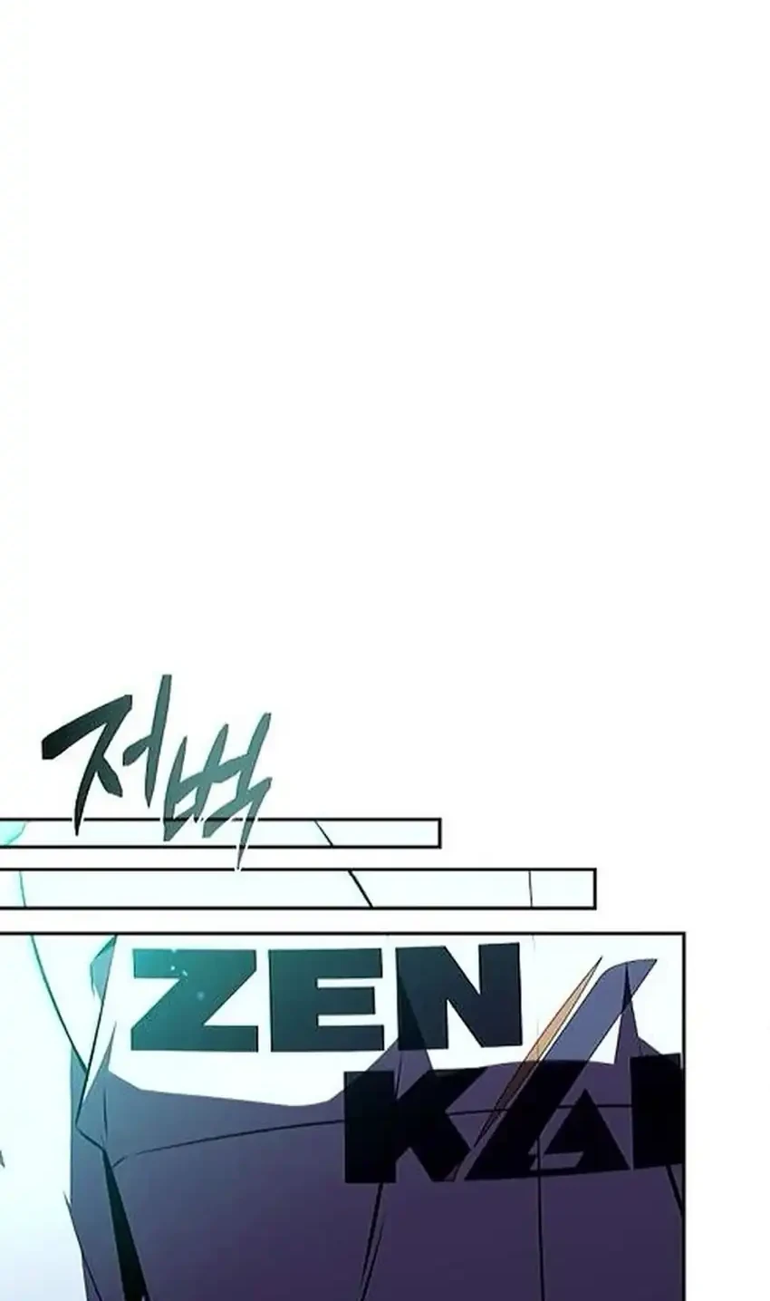 The Demon Slayer’s Restaurant Chapter 43 Gambar 46