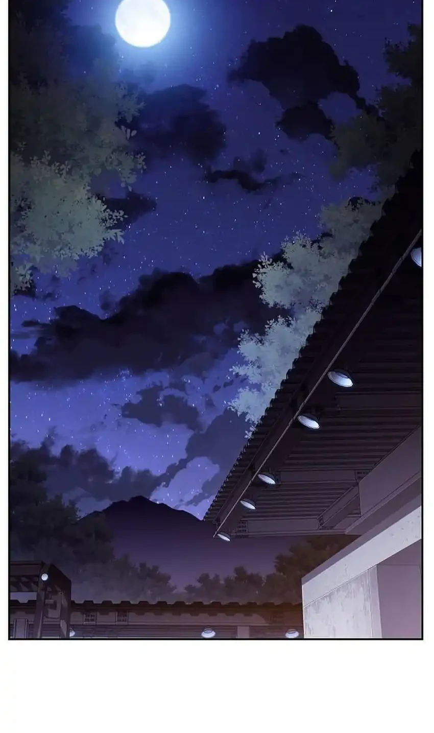 The Demon Slayer’s Restaurant Chapter 56 Gambar 54