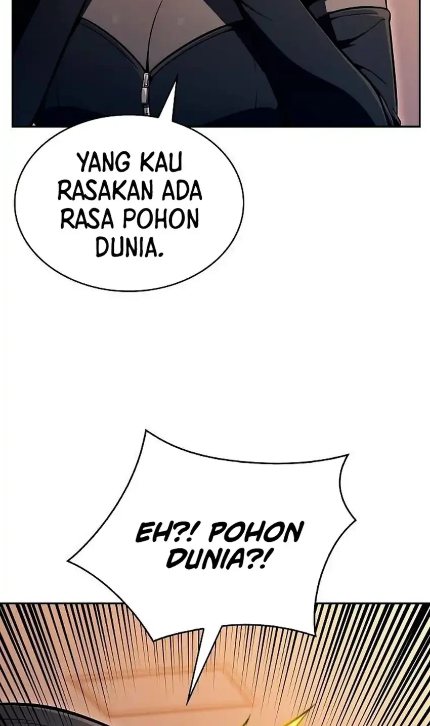 The Demon Slayer’s Restaurant Chapter 57 Gambar 56