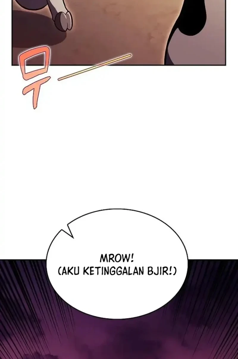 The Demon Slayer’s Restaurant Chapter 58 Gambar 60