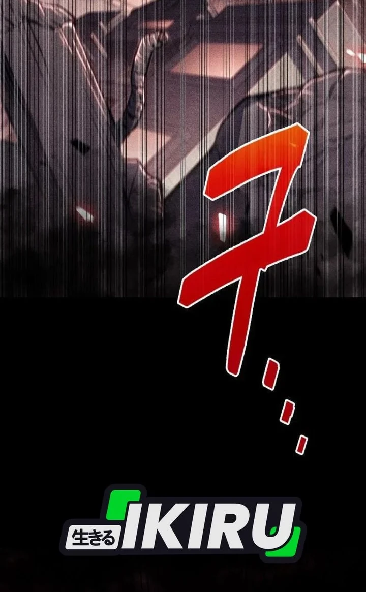 The Demon Slayer’s Restaurant Chapter 59 Gambar 51