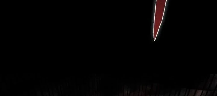 The Demon Slayer’s Restaurant Chapter 59 Gambar 53