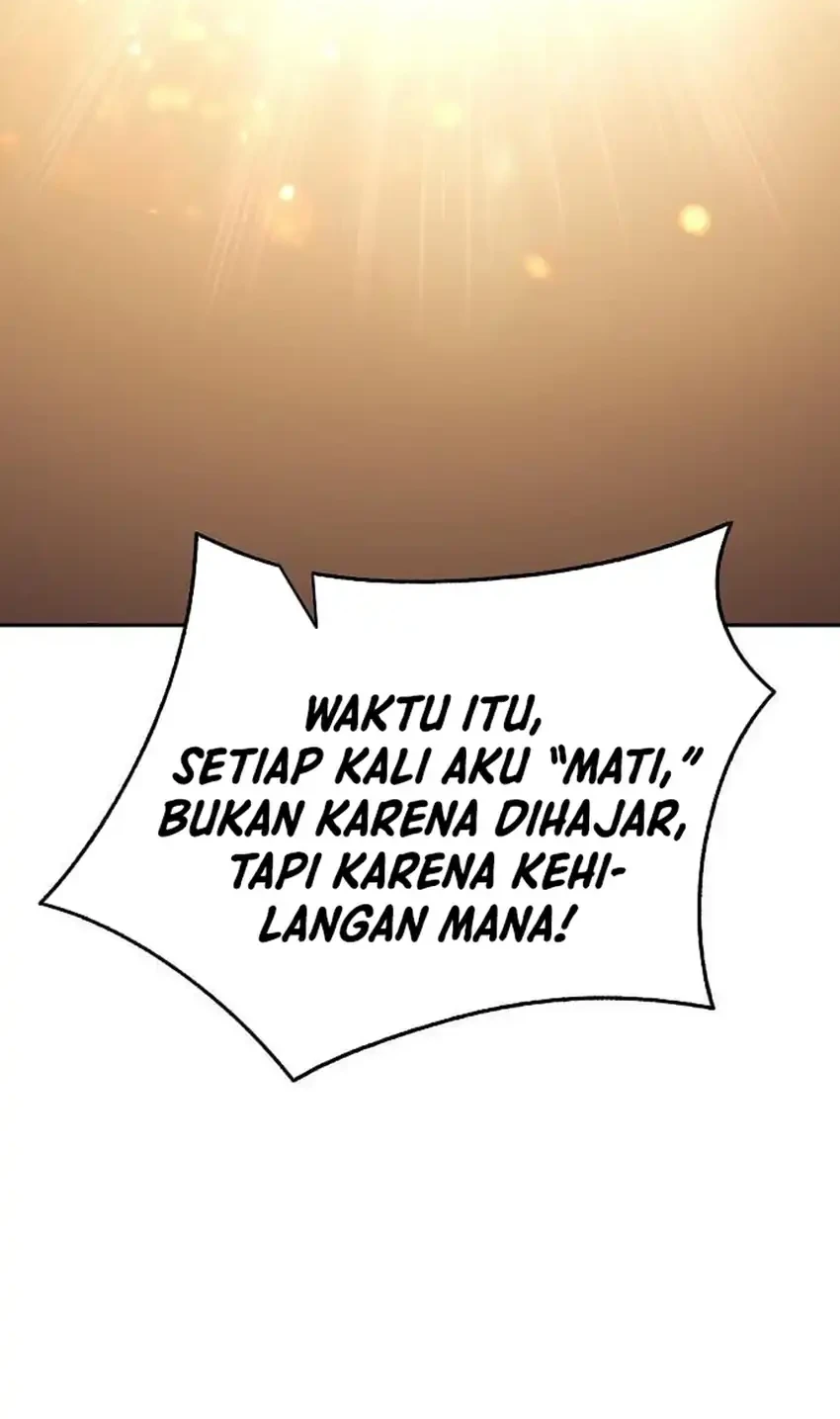 The Demon Slayer’s Restaurant Chapter 60 Gambar 62