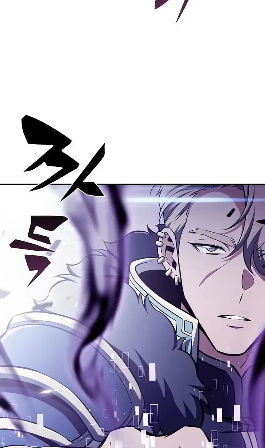 The Demon Slayer’s Restaurant Chapter 60 Gambar 64