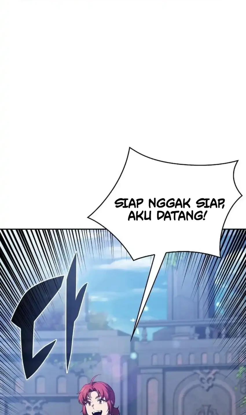 The Demon Slayer’s Restaurant Chapter 61 Gambar 58