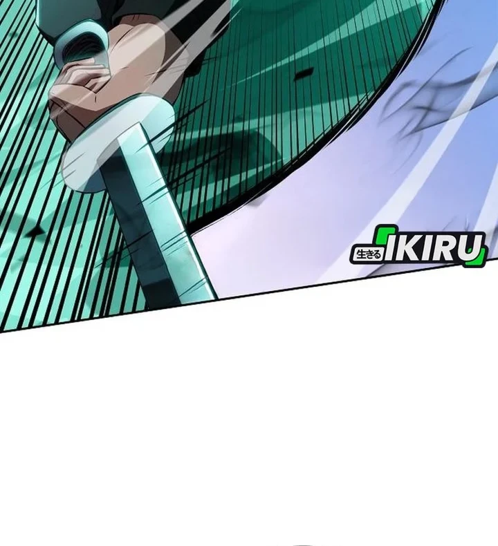 The Demon Slayer’s Restaurant Chapter 63 Gambar 60
