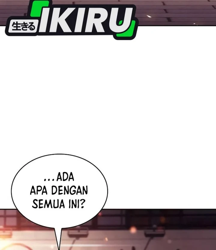 The Demon Slayer’s Restaurant Chapter 65 Gambar 60