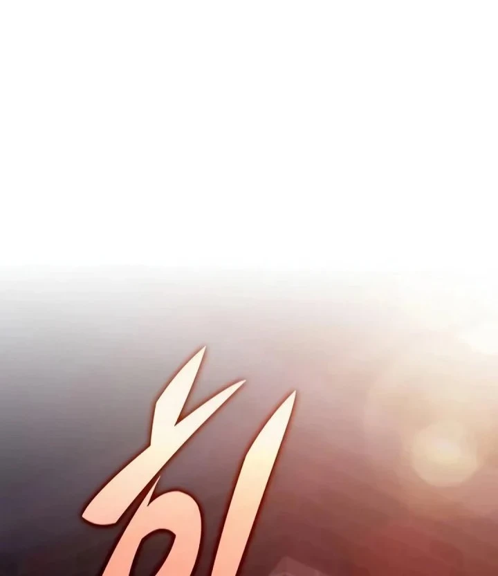 The Demon Slayer’s Restaurant Chapter 65 Gambar 64