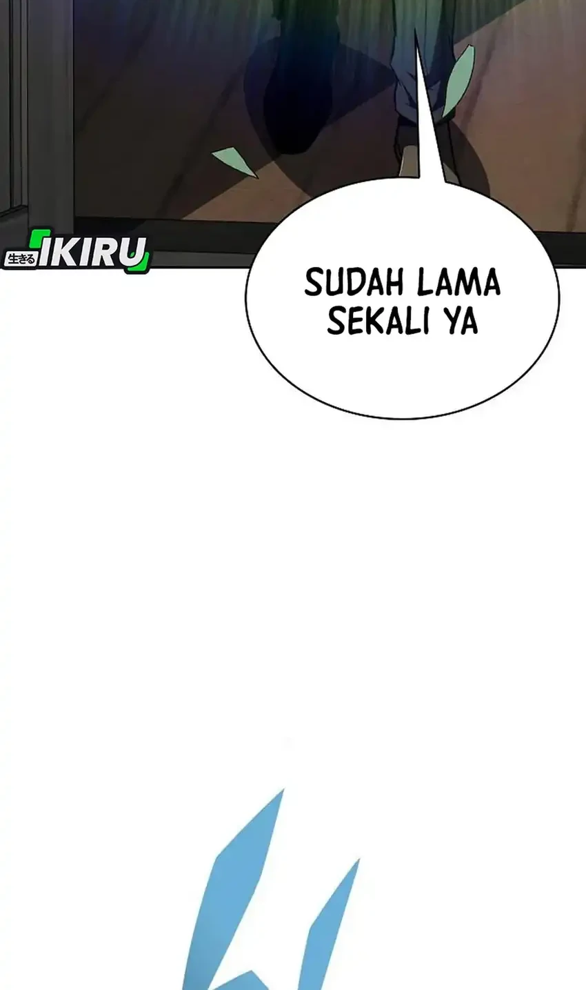 The Demon Slayer’s Restaurant Chapter 66 Gambar 60