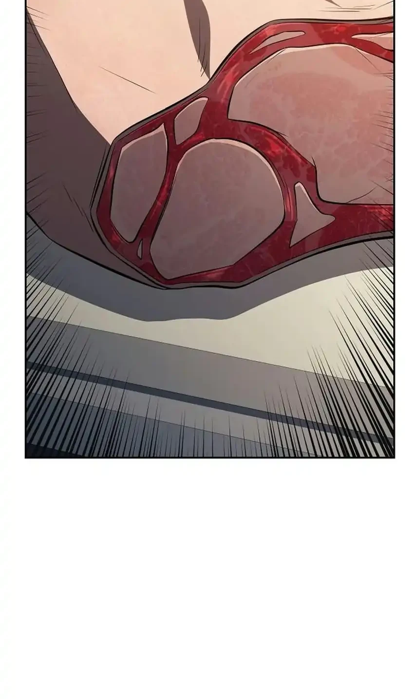 The Demon Slayer’s Restaurant Chapter 69 Gambar 60