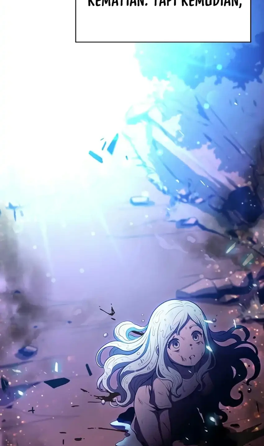 The Demon Slayer’s Restaurant Chapter 72 Gambar 62