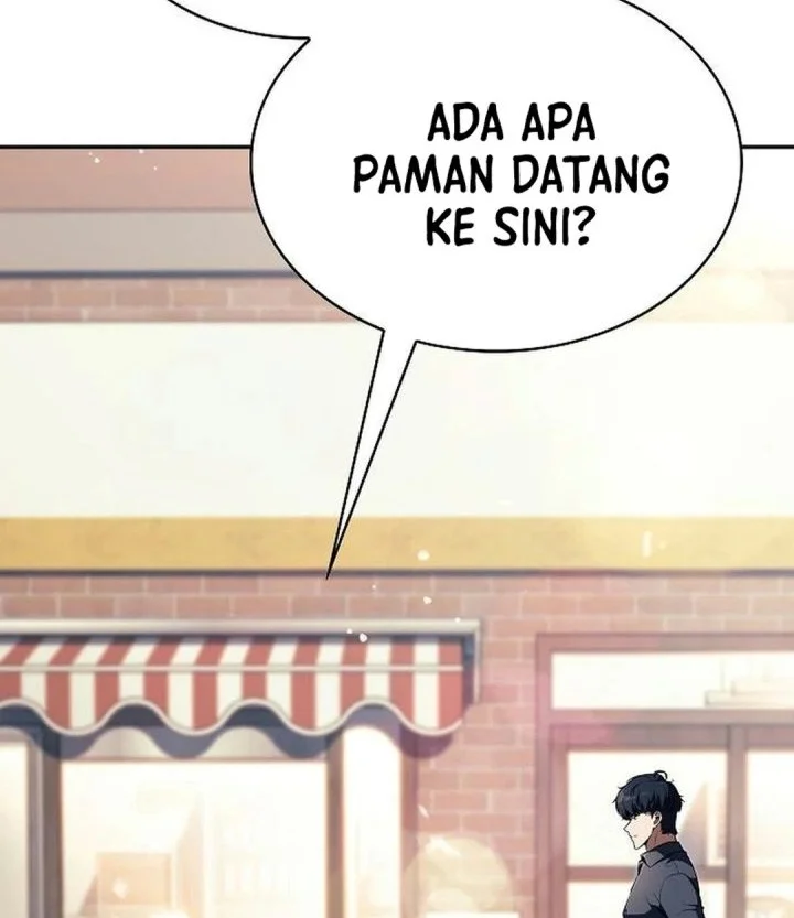 The Demon Slayer’s Restaurant Chapter 73 Gambar 55