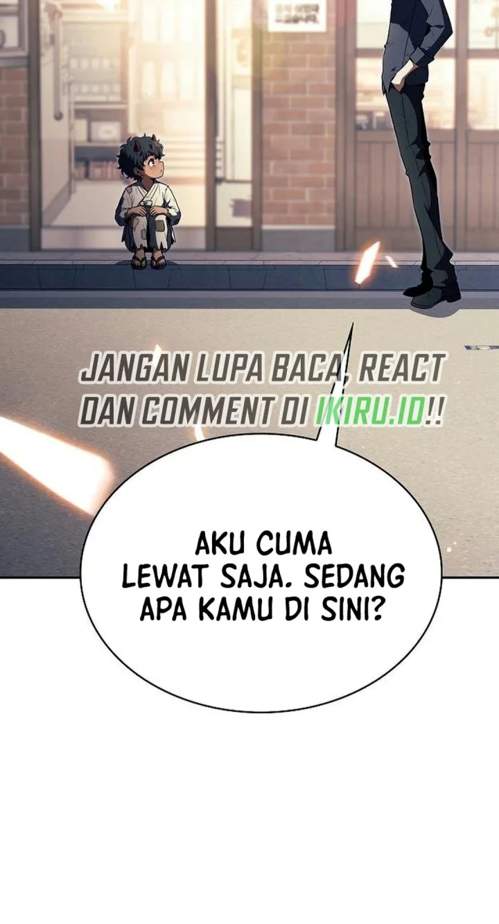 The Demon Slayer’s Restaurant Chapter 73 Gambar 56