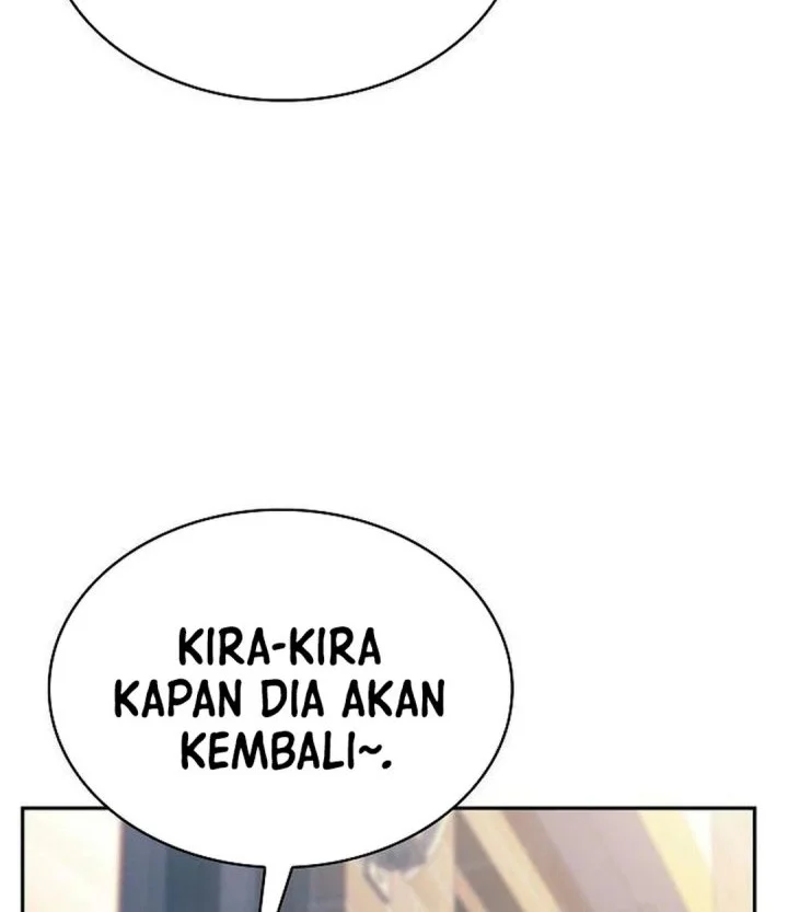 The Demon Slayer’s Restaurant Chapter 73 Gambar 58