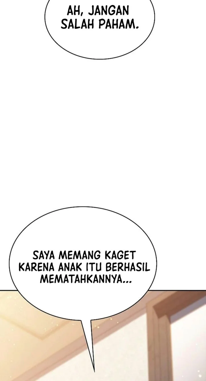 The Demon Slayer’s Restaurant Chapter 74 Gambar 56