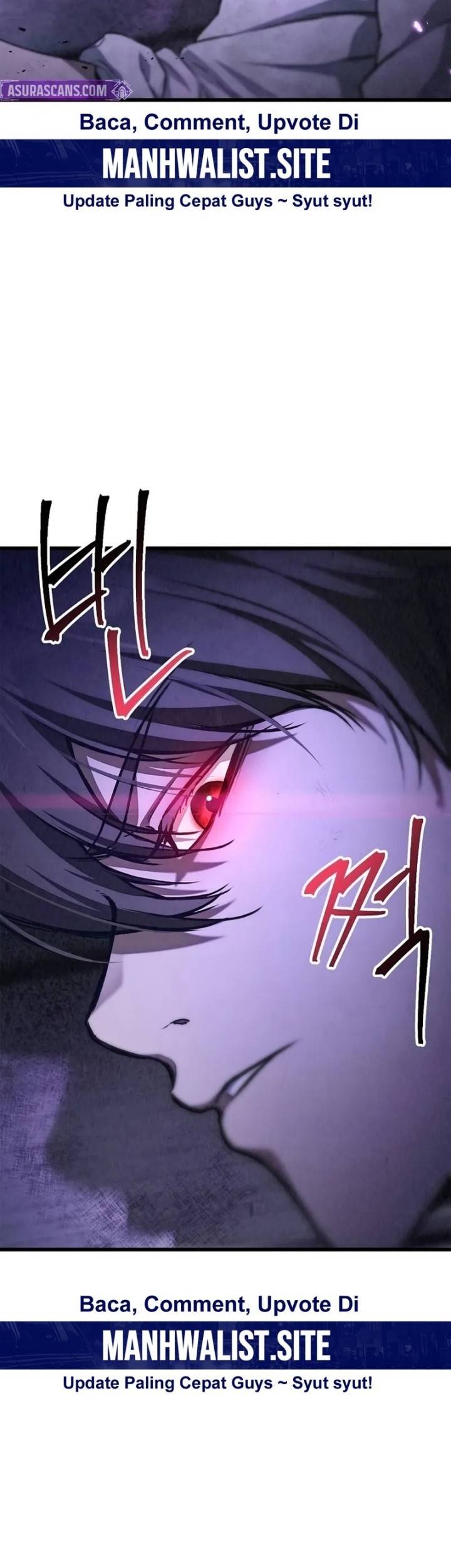 The Demonic Cult Instructor Returns Chapter 1 halaman 64