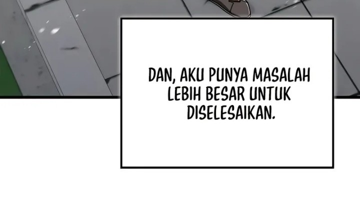The Demonic Cult Instructor Returns Chapter 15 halaman 38