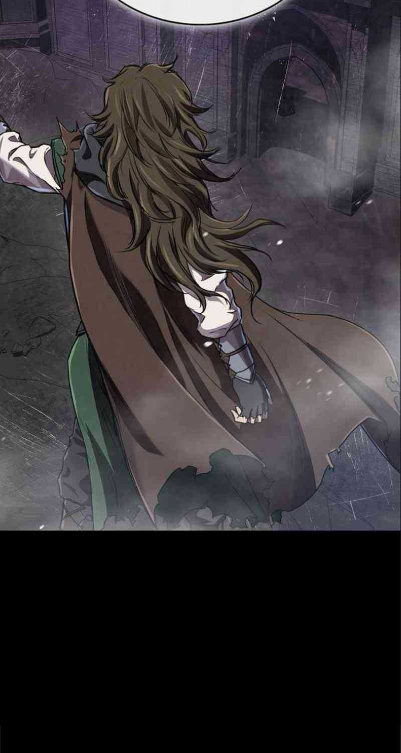 The Demonic Cult Instructor Returns Chapter 18 halaman 36