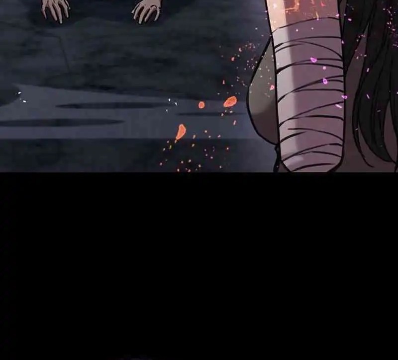 The Demonic Cult Instructor Returns Chapter 21 halaman 72