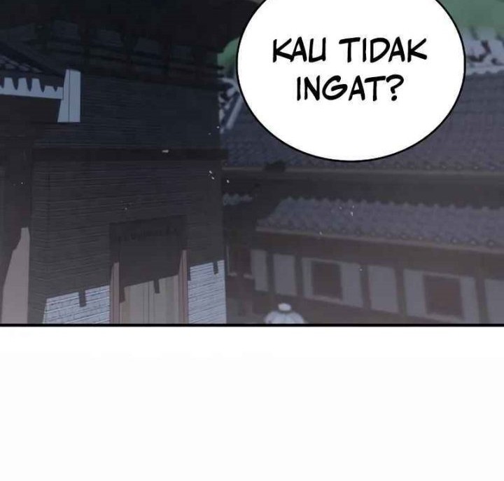 The Demonic Cult Instructor Returns Chapter 25 halaman 37