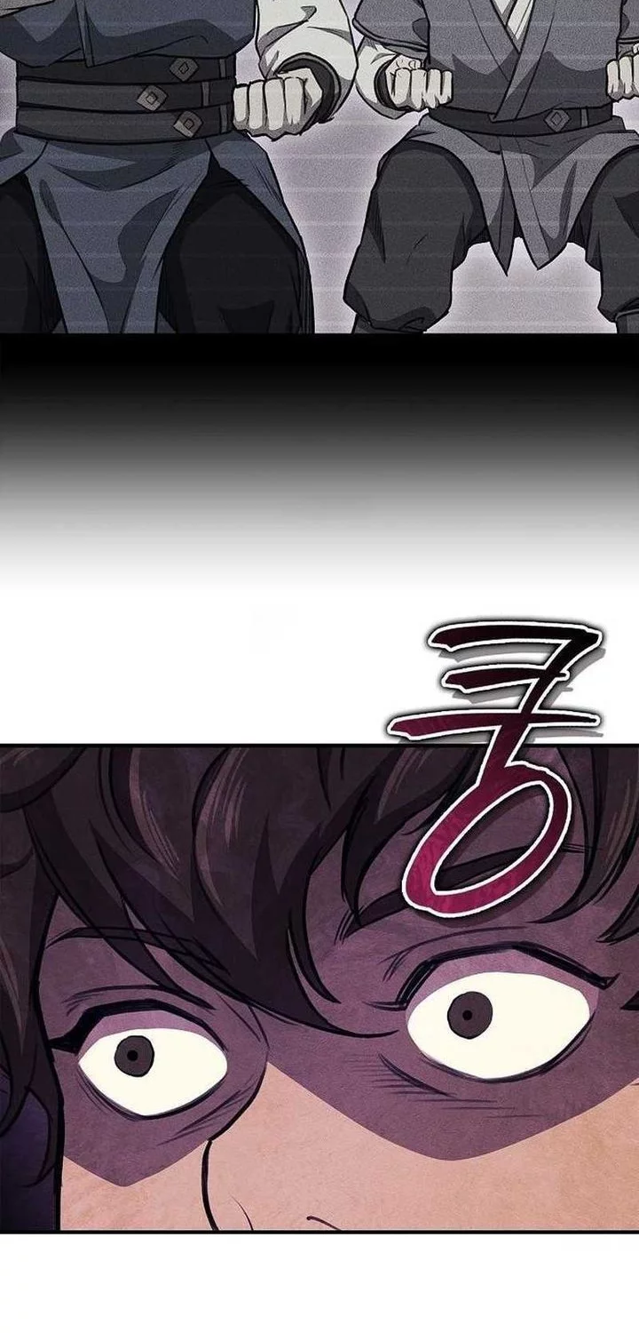 The Demonic Cult Instructor Returns Chapter 26 halaman 36