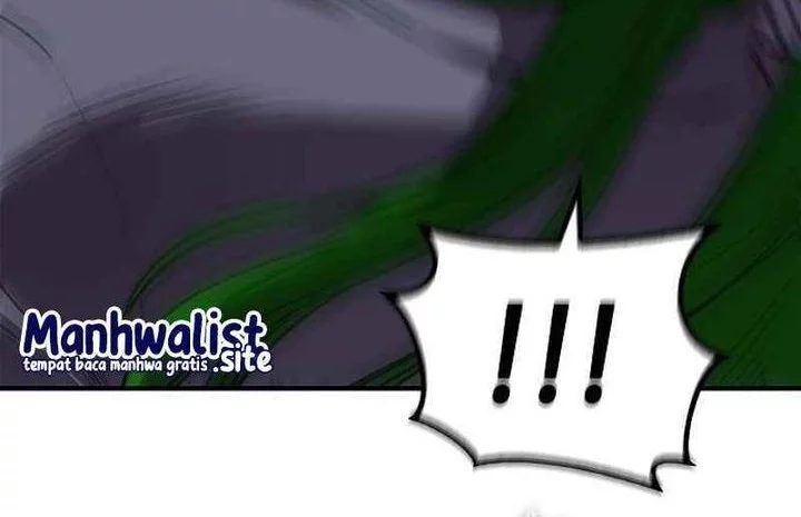 The Demonic Cult Instructor Returns Chapter 29 halaman 47