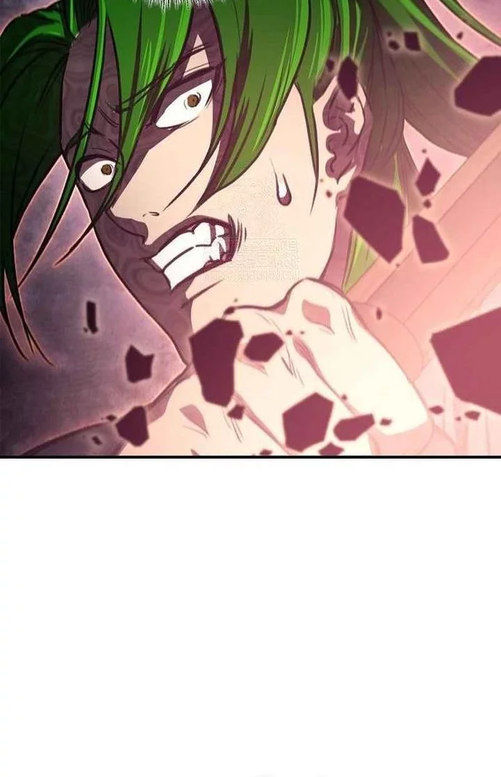 The Demonic Cult Instructor Returns Chapter 29 halaman 49