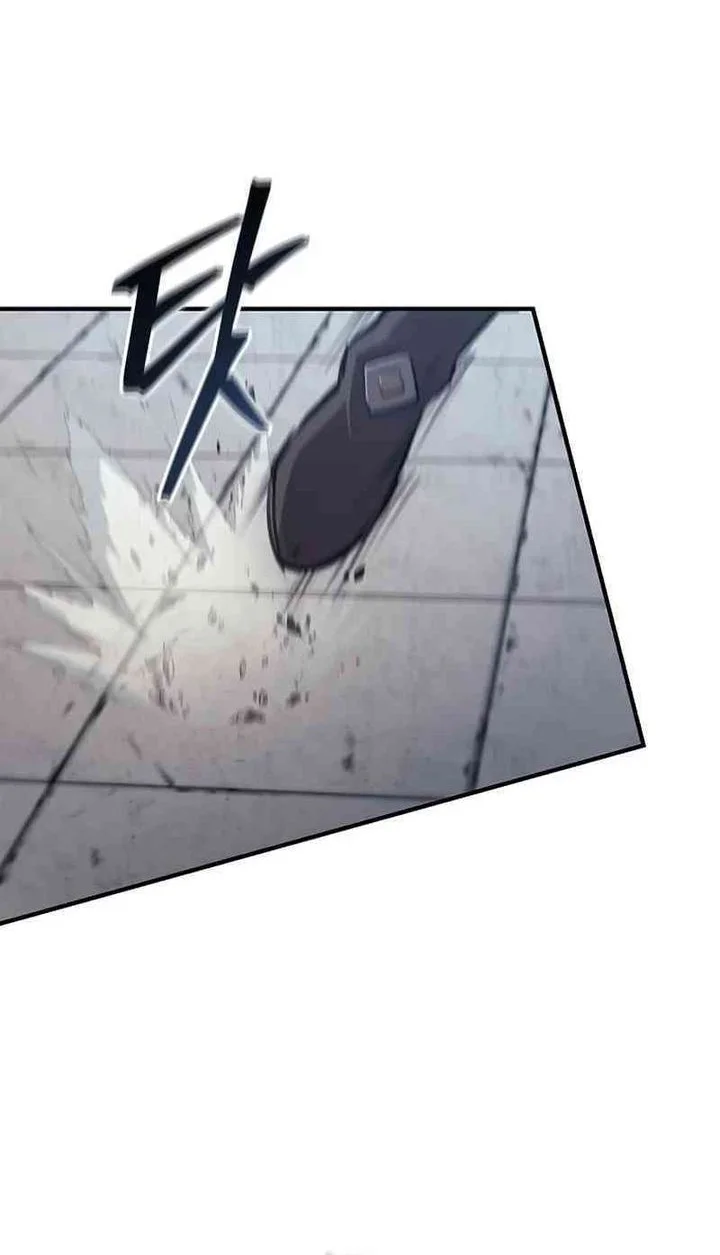 The Demonic Cult Instructor Returns Chapter 36 halaman 46