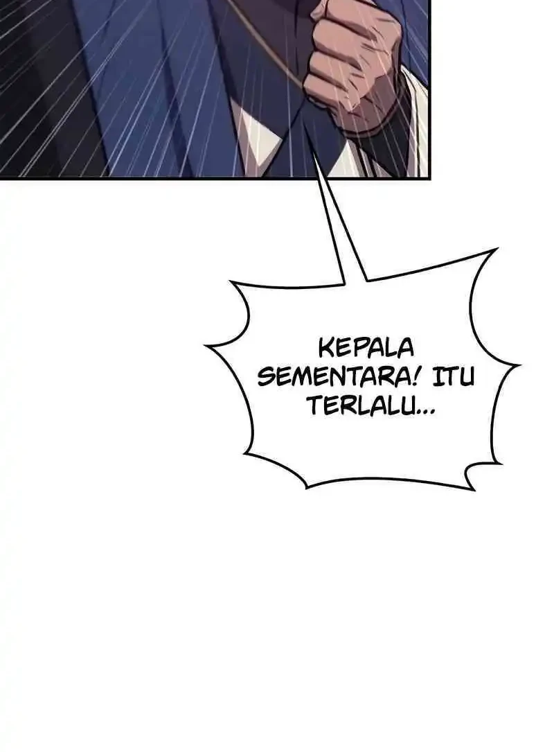 The Demonic Cult Instructor Returns Chapter 37 halaman 39