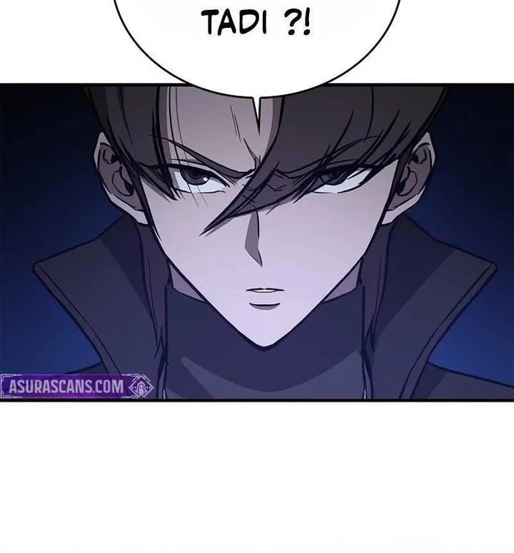The Demonic Cult Instructor Returns Chapter 45 halaman 43