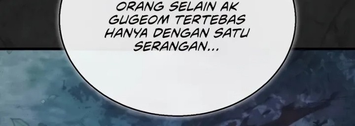 The Demonic Cult Instructor Returns Chapter 5 halaman 34