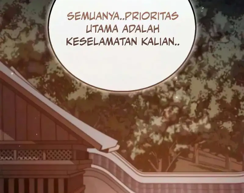 The Demonic Cult Instructor Returns Chapter 55 halaman 36
