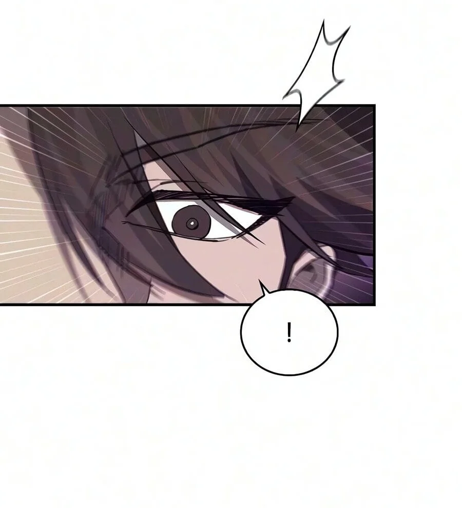 The Demonic Cult Instructor Returns Chapter 60 Gambar 54