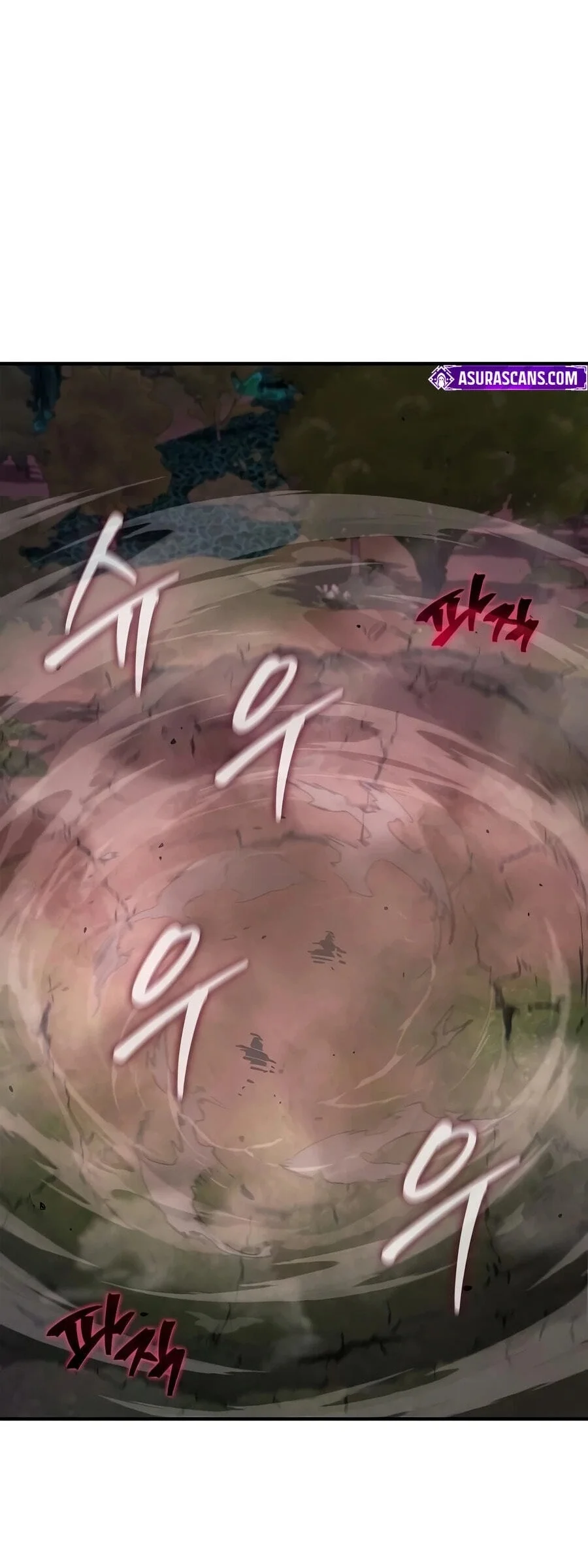 The Demonic Cult Instructor Returns Chapter 62 Gambar 54