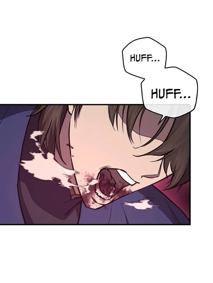 The Demonic Cult Instructor Returns Chapter 62 Gambar 55