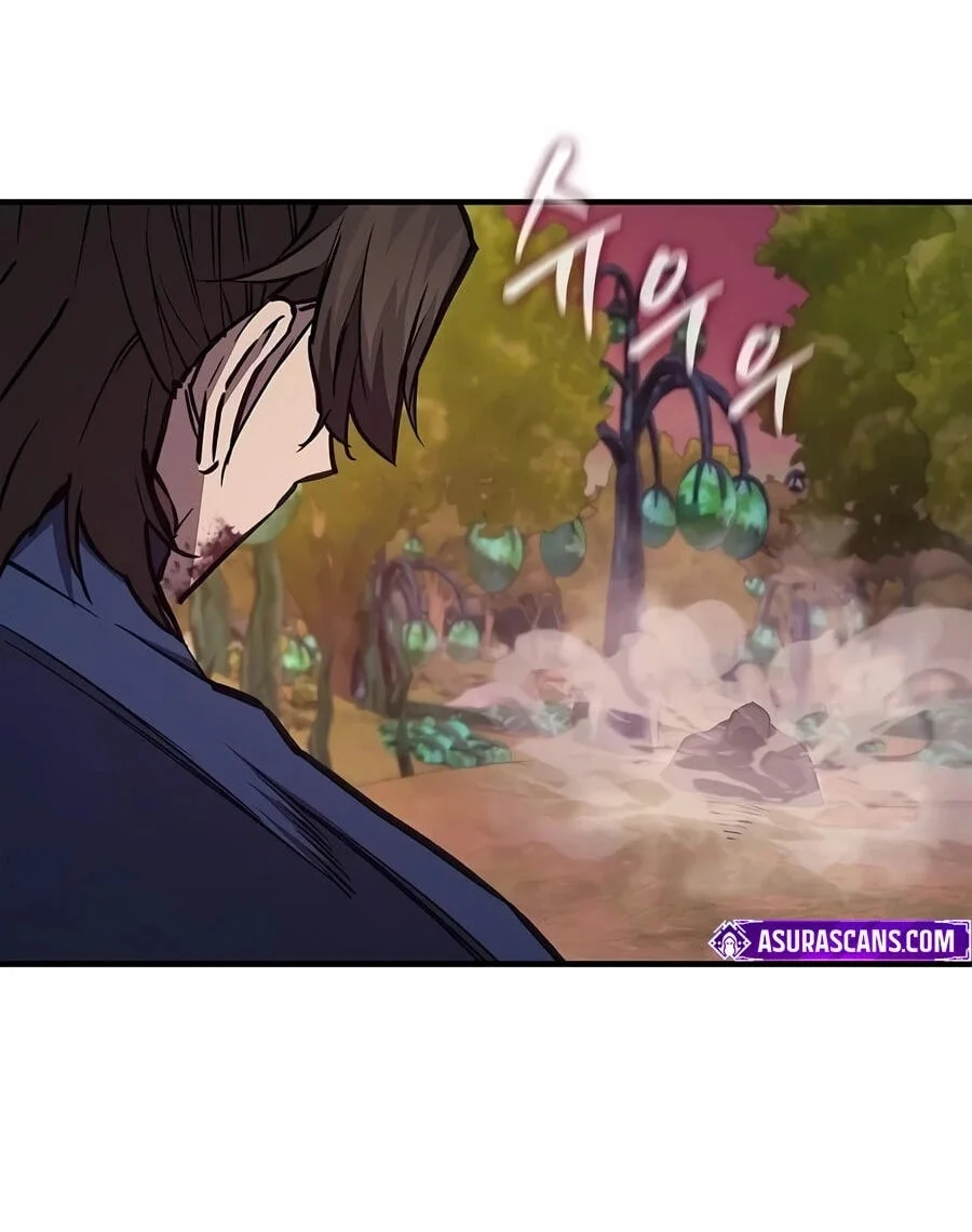 The Demonic Cult Instructor Returns Chapter 62 Gambar 57