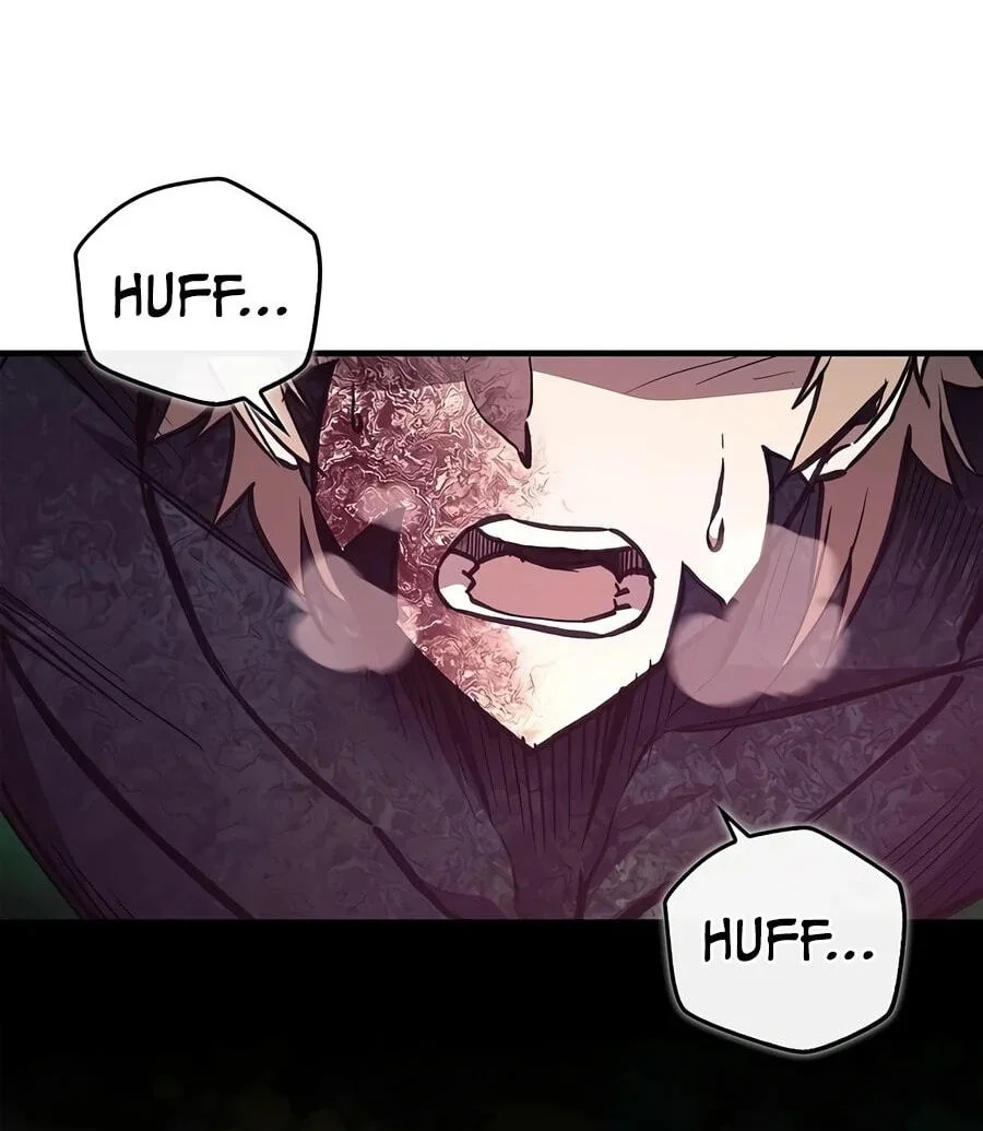 The Demonic Cult Instructor Returns Chapter 62 Gambar 58
