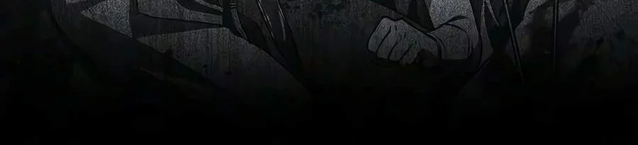 The Demonic Cult Instructor Returns Chapter 65 Gambar 52