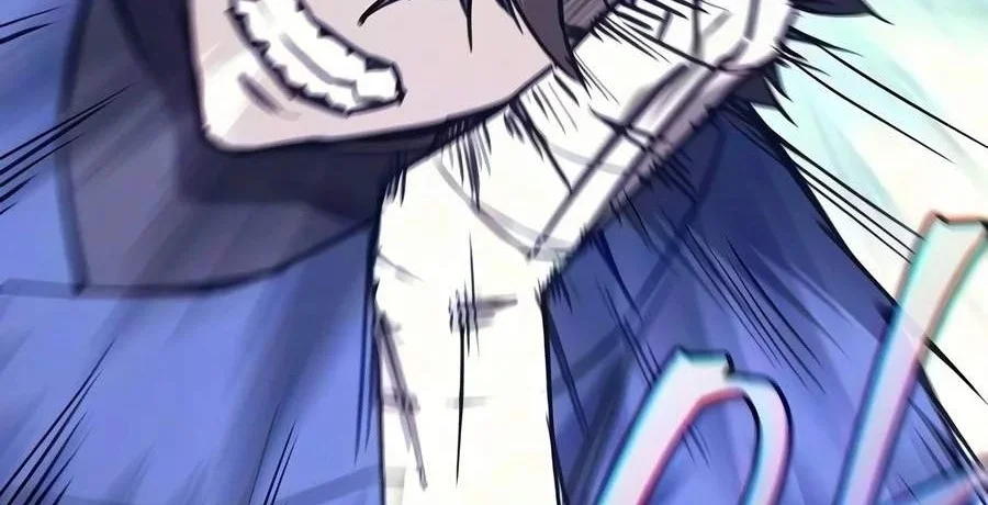 The Demonic Cult Instructor Returns Chapter 67 Gambar 48