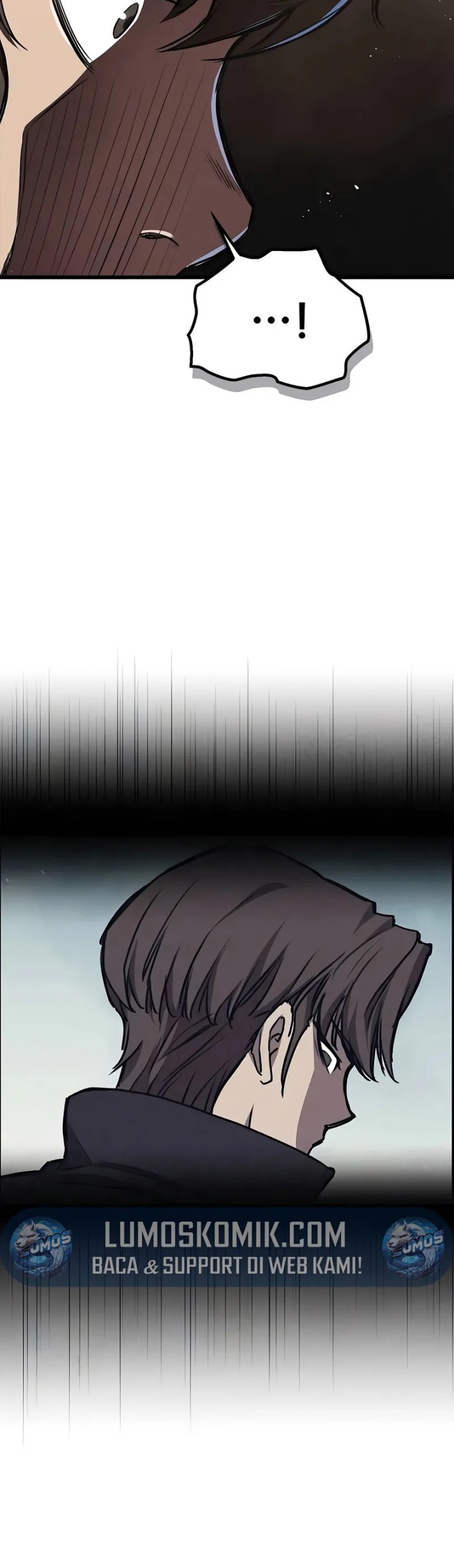 The Demonic Cult Instructor Returns Chapter 9 halaman 32