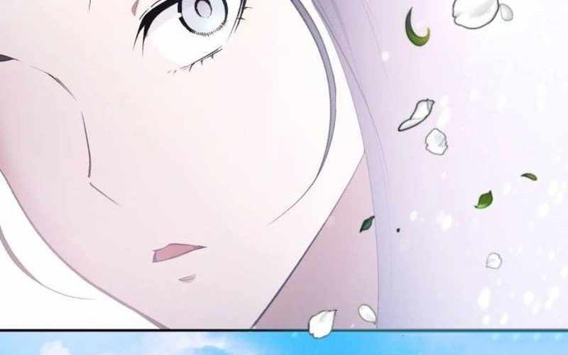 The Demonic Cult Leader Is Too Reluctant Chapter 45 Gambar 40