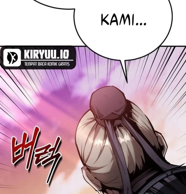 The Demonic Cult Leader Is Too Reluctant Chapter 69 Gambar 36