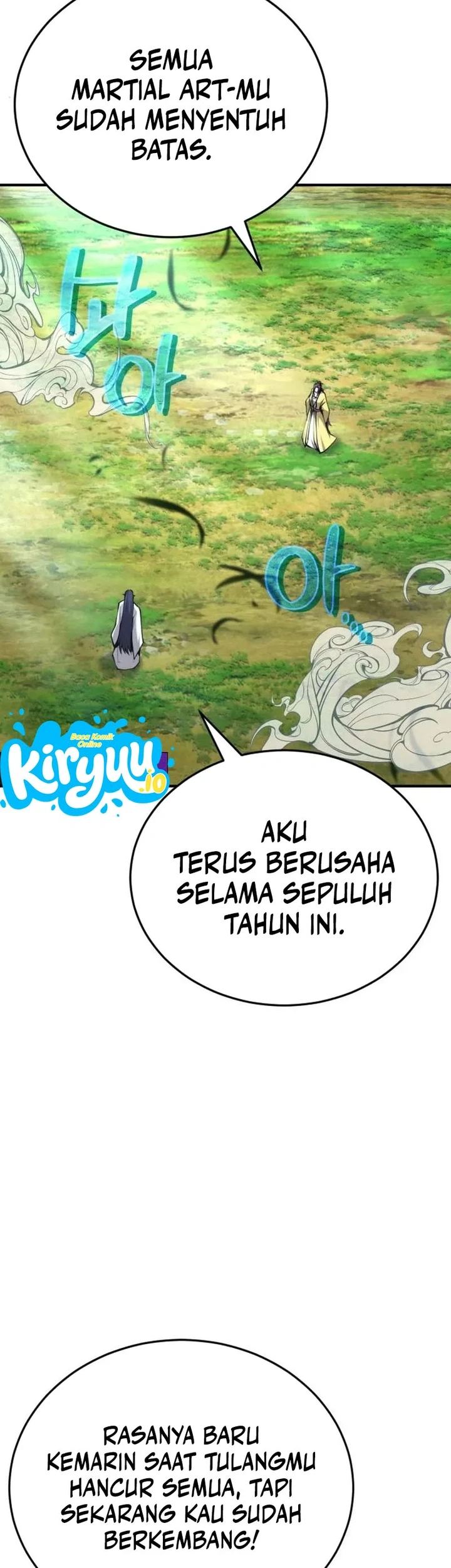 Halaman 38