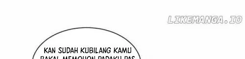 The Demonic Empress Traveled Through Time And Became My Boss Chapter 41 Gambar 14