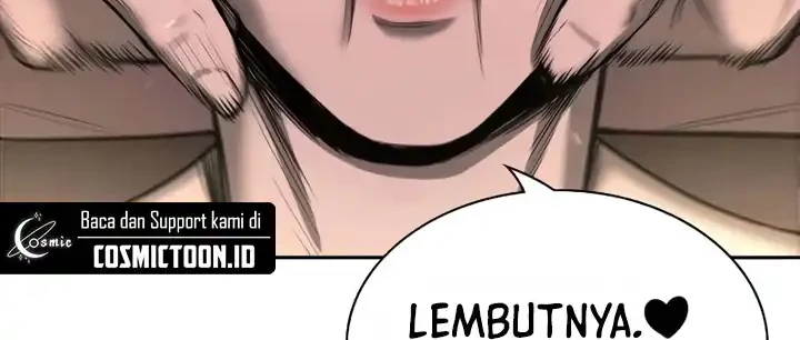 The Devil Classroom Chapter 12 Gambar 45