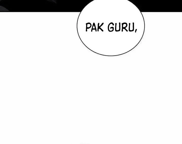 The Devil Classroom Chapter 18 Gambar 42