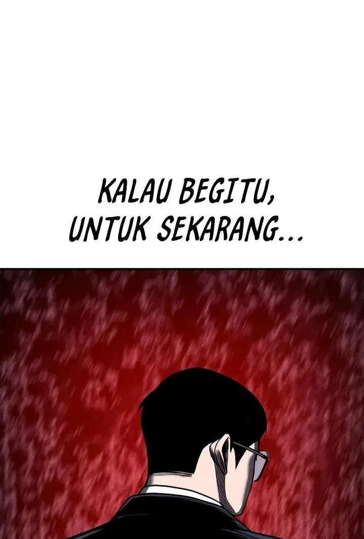 The Devil Classroom Chapter 22 Gambar 38